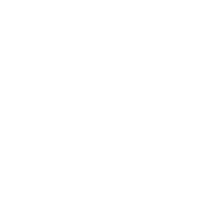 RWS