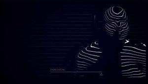 Motion Graphics - Untitled Project