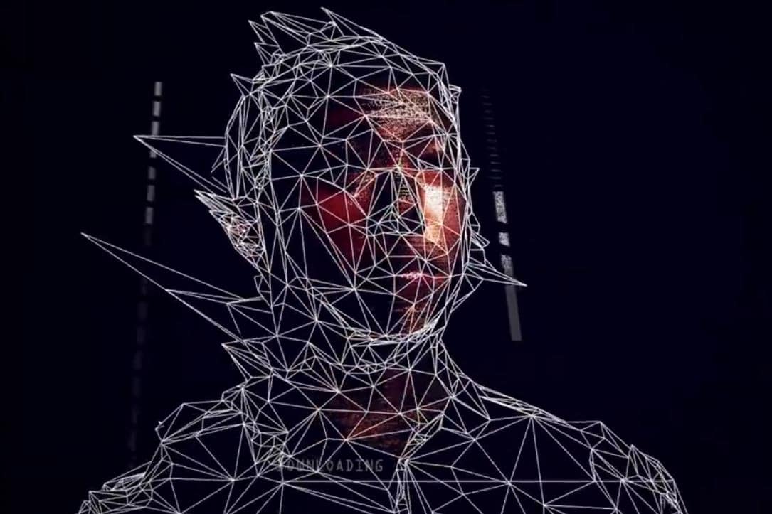 Motion Graphics - Untitled Project