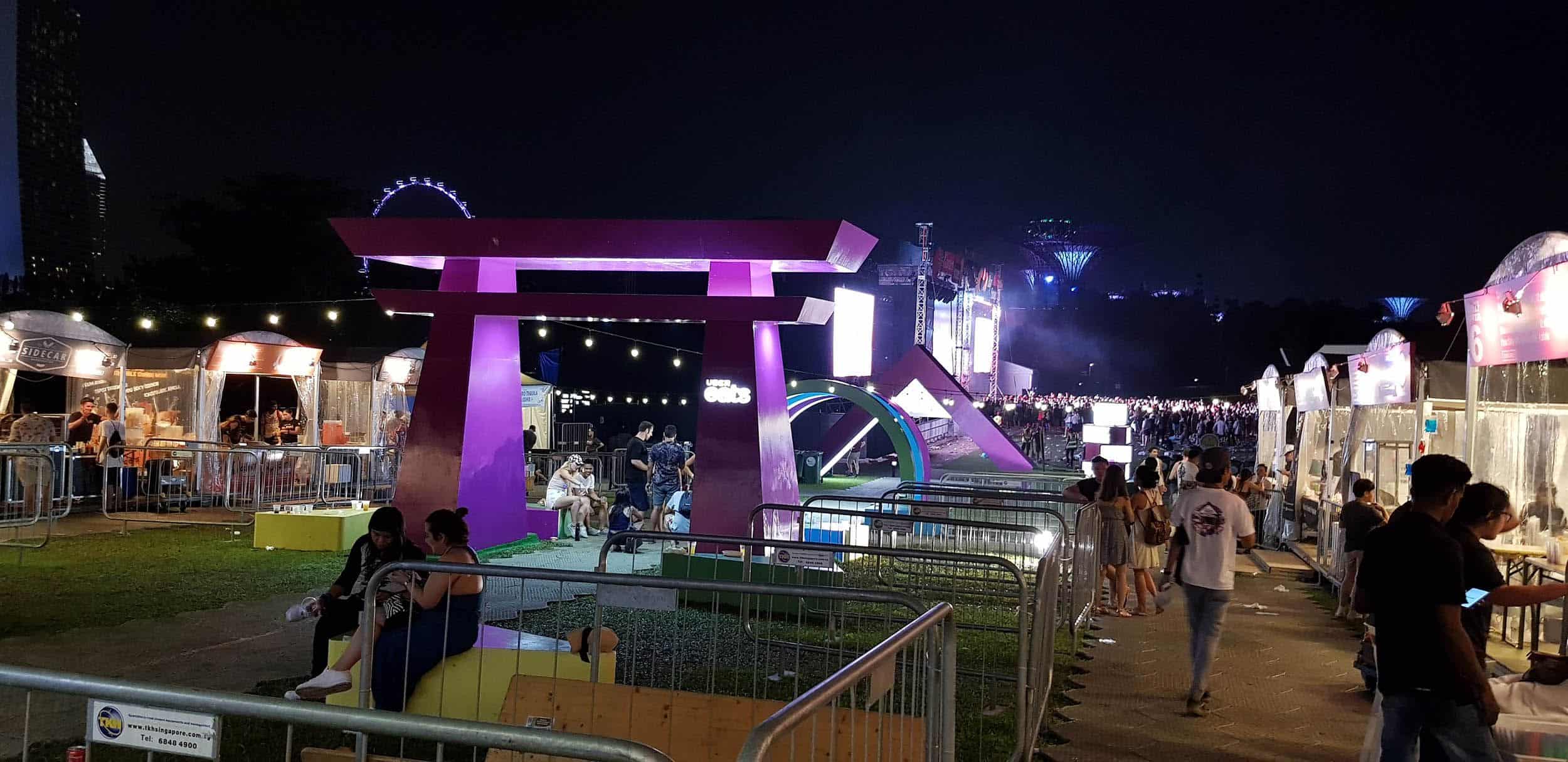 Singapore_Conrad_VR