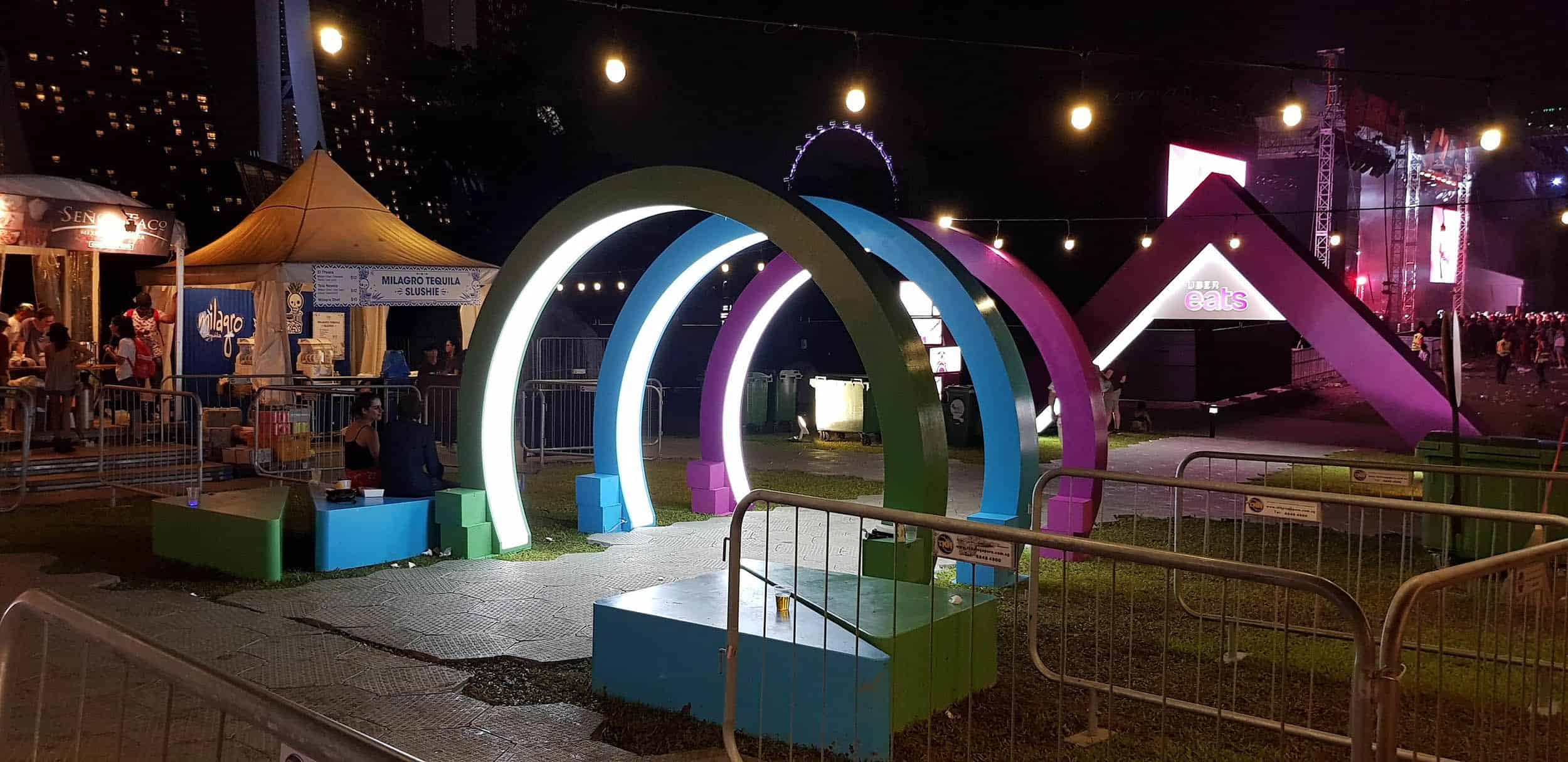 Singapore_Conrad_VR