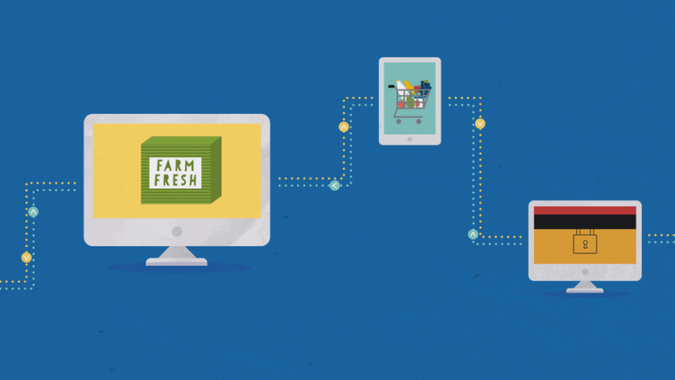 Certis EBC Traceability