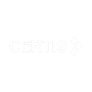 Certis