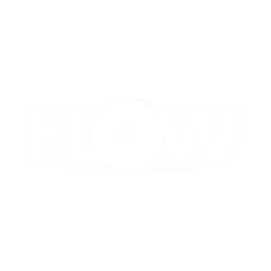 Flow