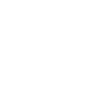 JW