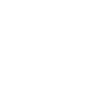 OCBC