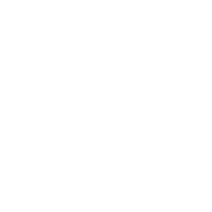 POSB