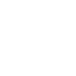 Scoot