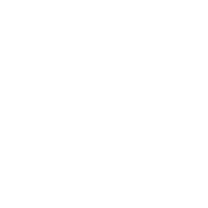 Singleton