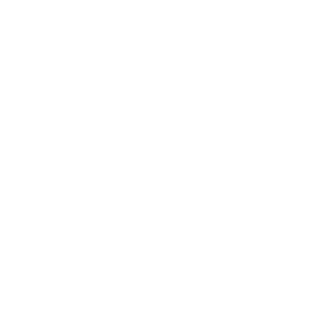 Uber