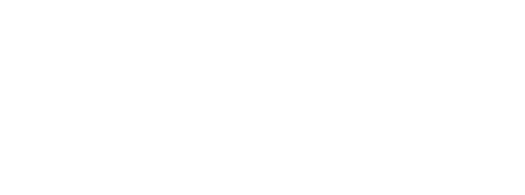 hilton_vr