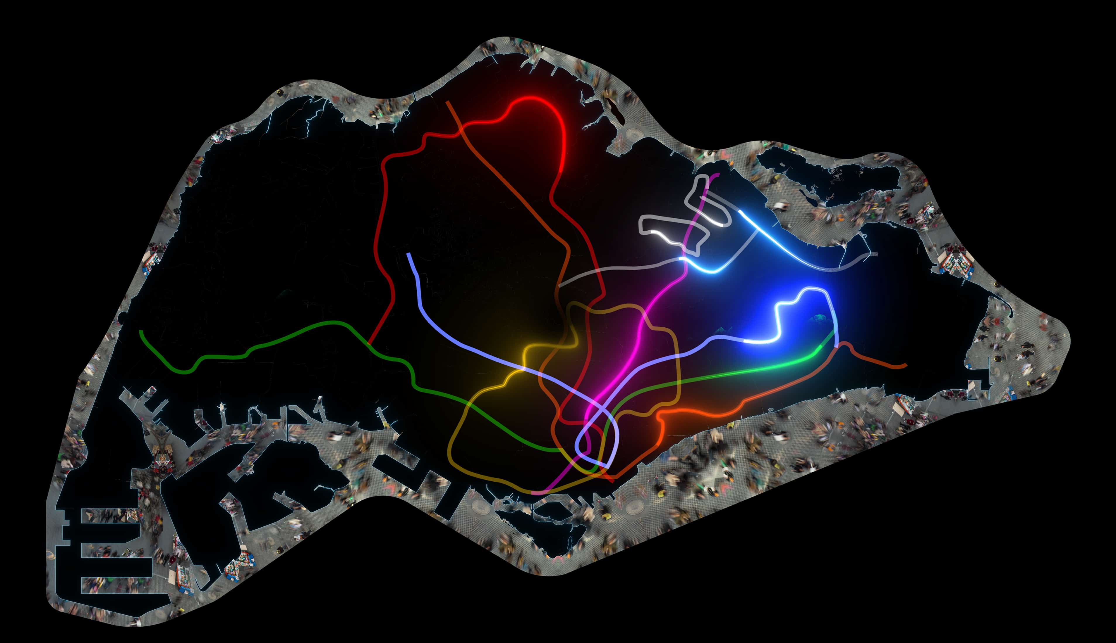 Projection_Mapping_Museums