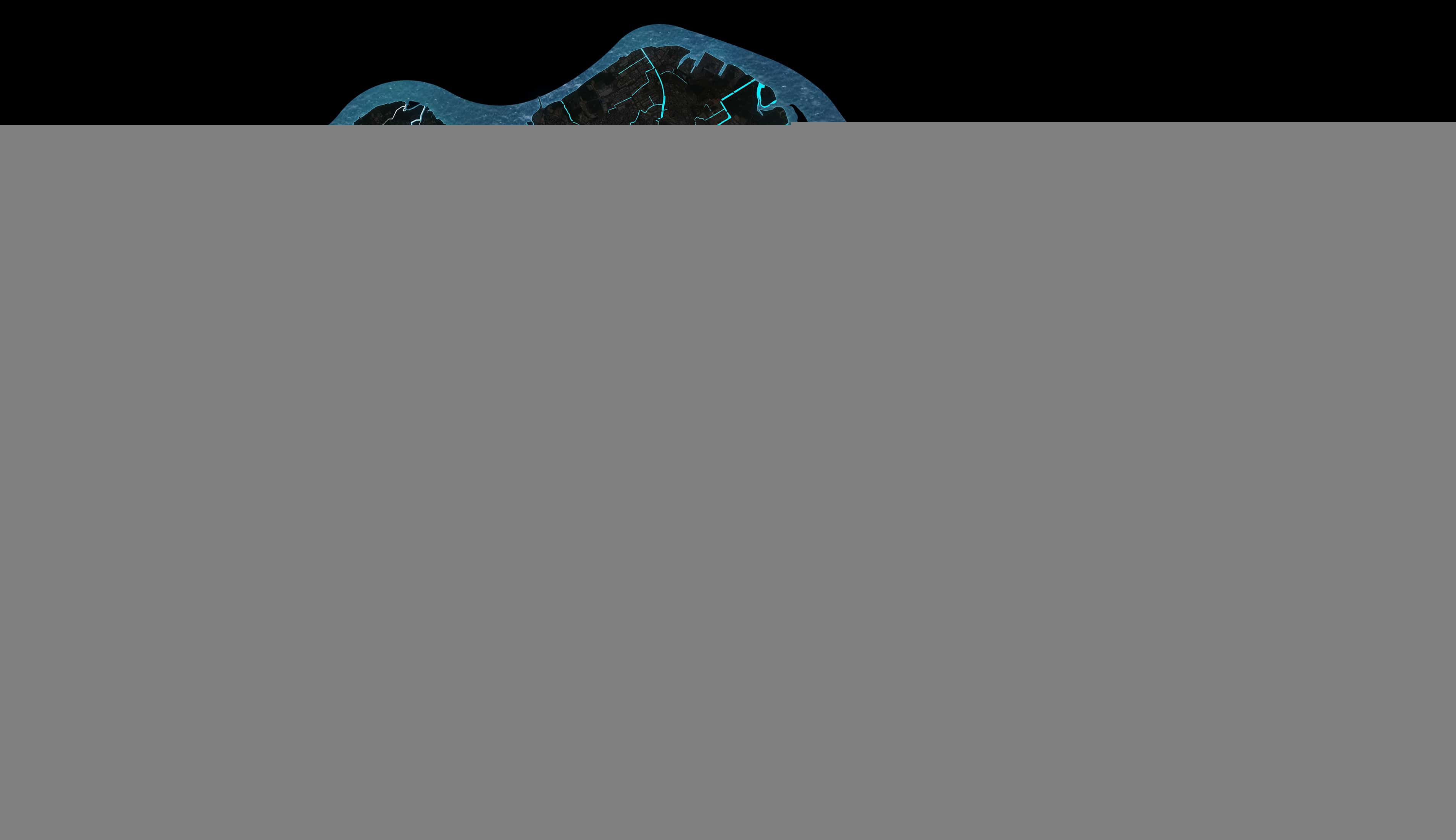 Projection_Mapping_Museums