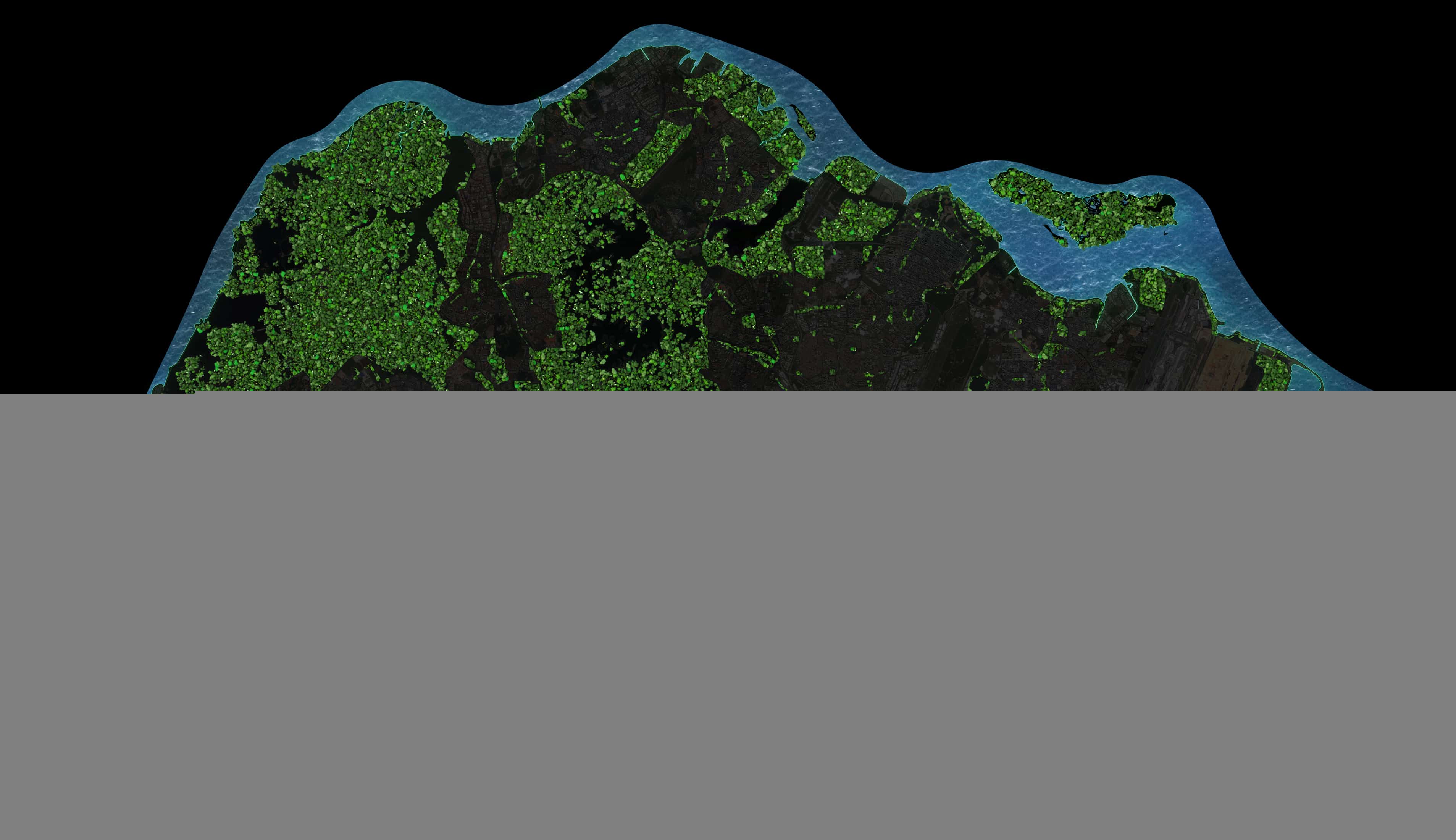 Singapore_Projection_mapping