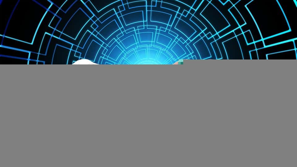 Using AI to Develop a Better
