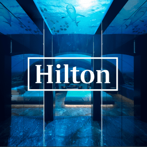 Hilton-Immersive-Content-360