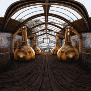 singleton-animation-singapore