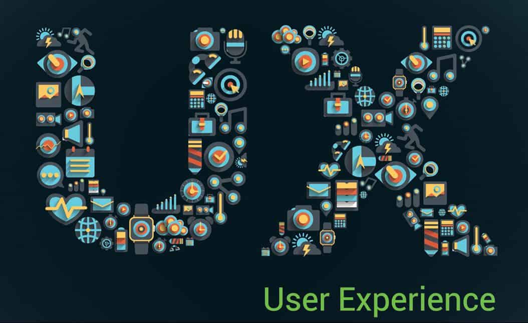UI_UX