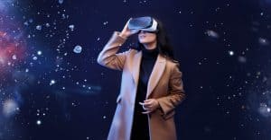  Experiential_Retail_