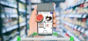 Social Commerce