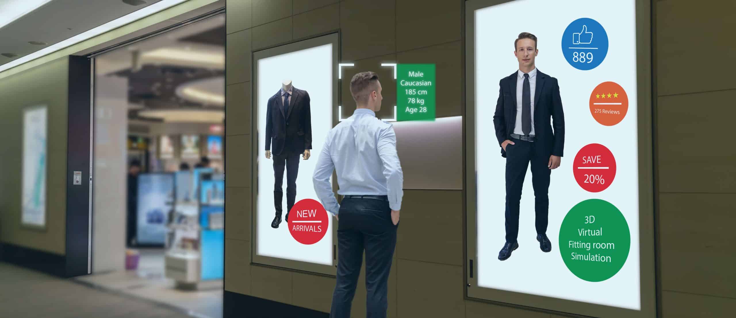 Artificial Intelligence Marketing in Singapore