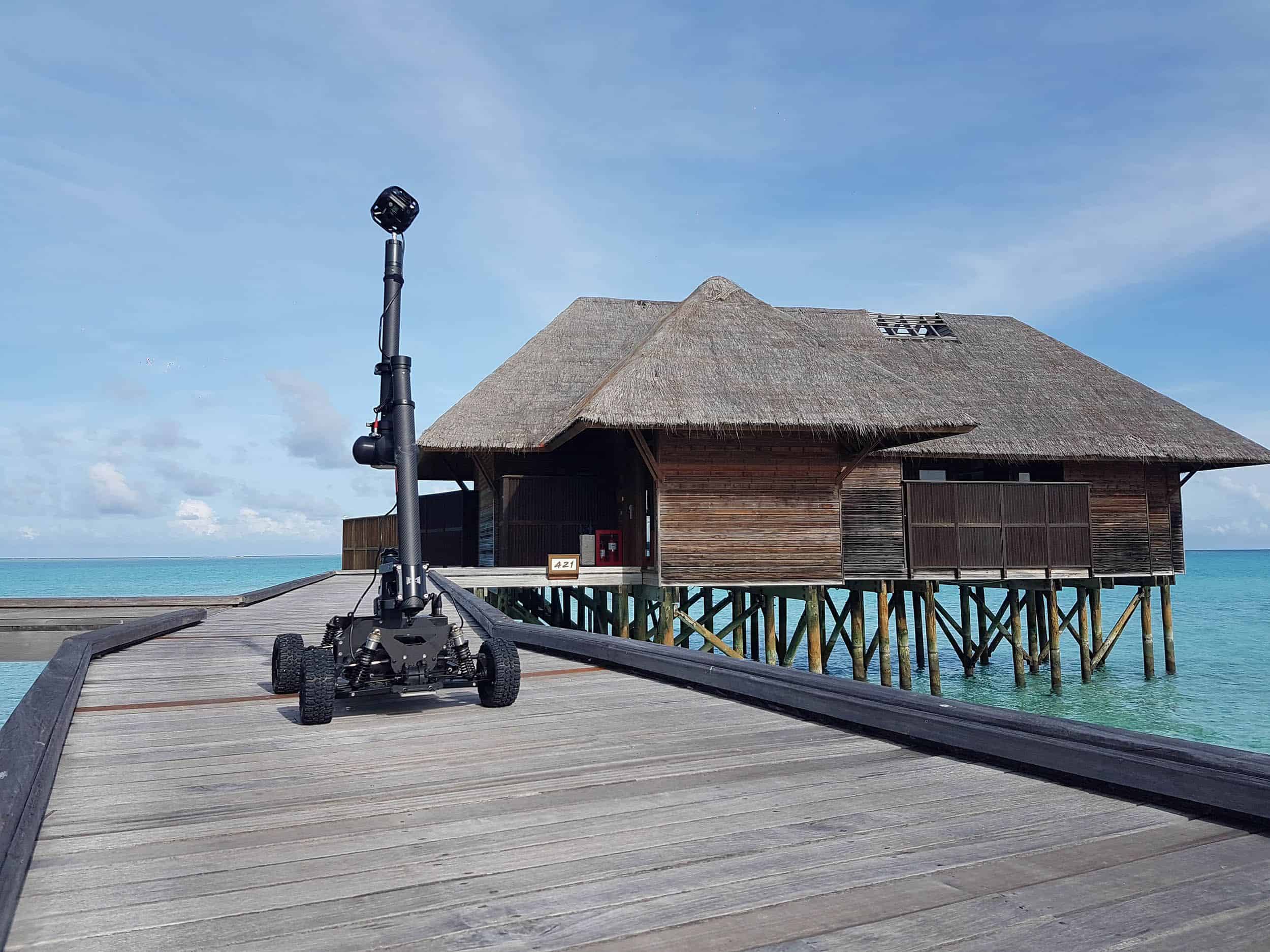 360_POV_Camera