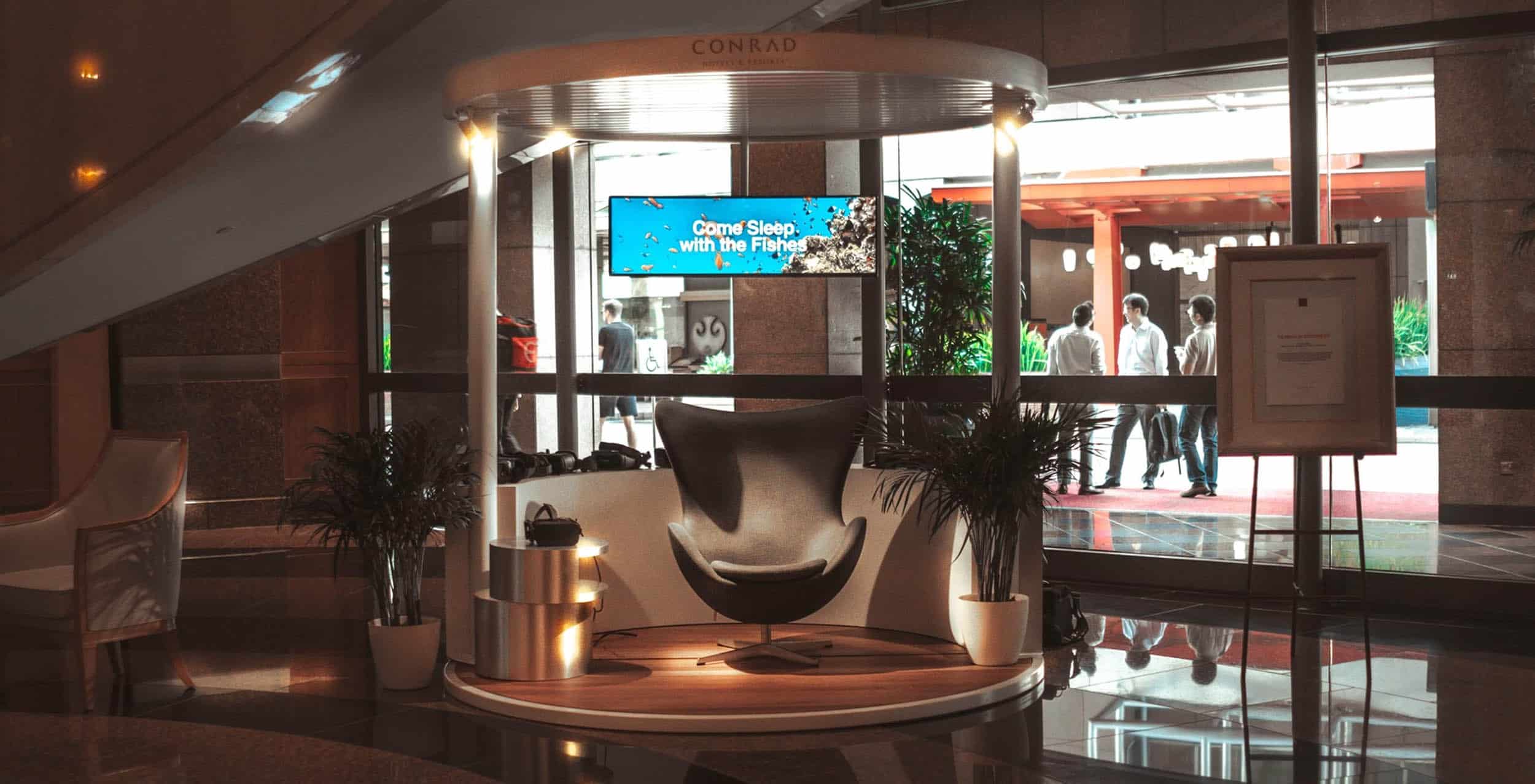 Singapore_Conrad_VR