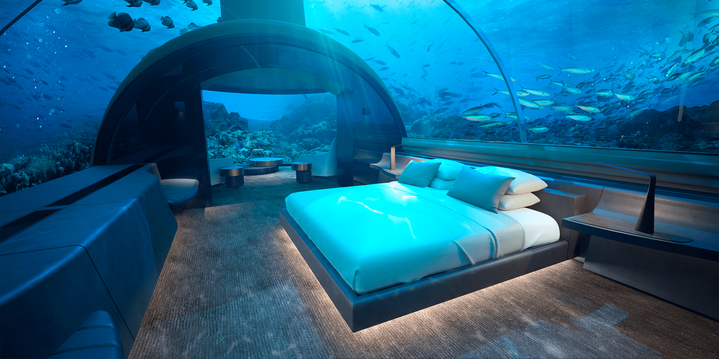 UWR_bedroom_FA