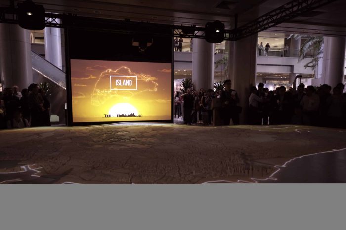Opening_Projection_Mapping_Show